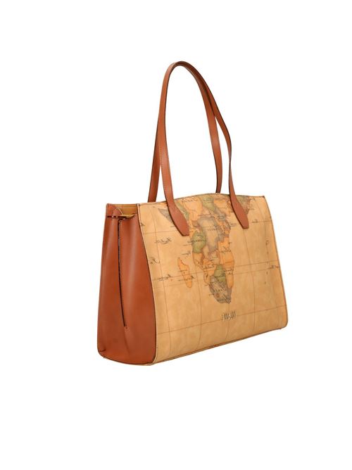 Borsa a spalla ALVIERO MARTINI | E0636000A0010